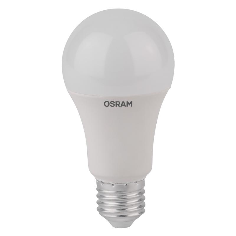 https://rs24.ru/ctlg_rsz/ledvance_osram/431048.jpg