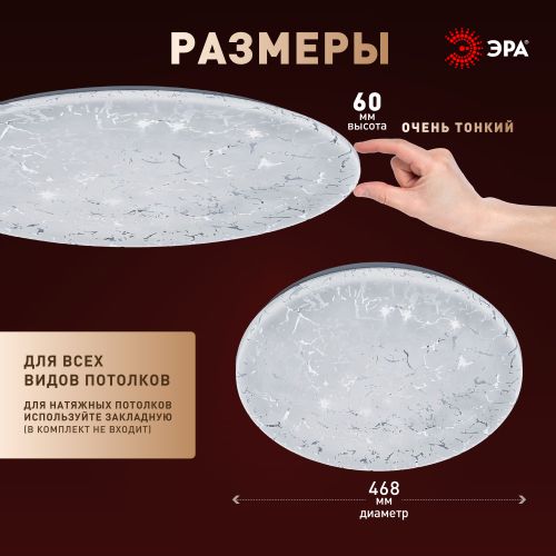 https://rs24.ru/ctlg/edi/ERA/B00/B0071145/B0071145_2.jpeg