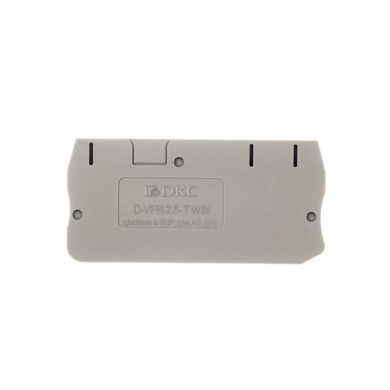 https://rs24.ru/ctlg/edi/DKC/D-V/D-VPR-2.5-TWIN/D-VPR-2.5-TWIN_1.jpeg