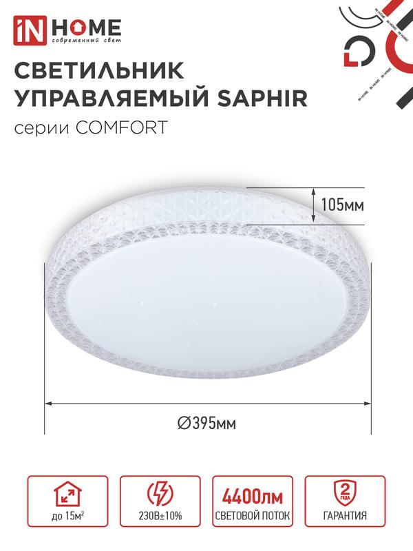 https://rs24.ru/ctlg_rsz/in_home/1513264_2.jpg