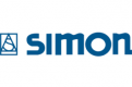 Simon Simon