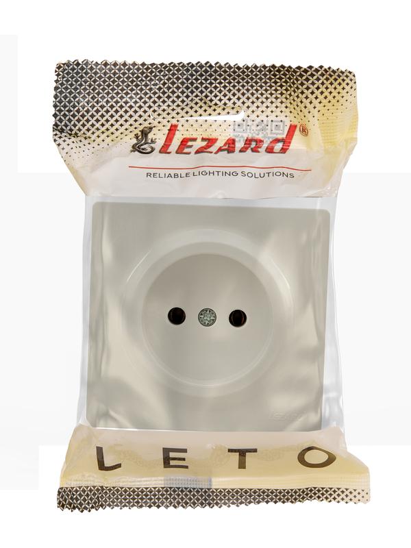 https://rs24.ru/ctlg_rsz/lezard/1818635.jpg
