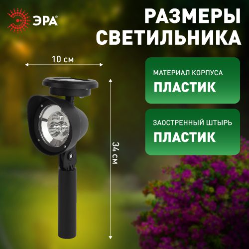 https://rs24.ru/ctlg/edi/ERA/B00/B0044220/B0044220_5.jpeg