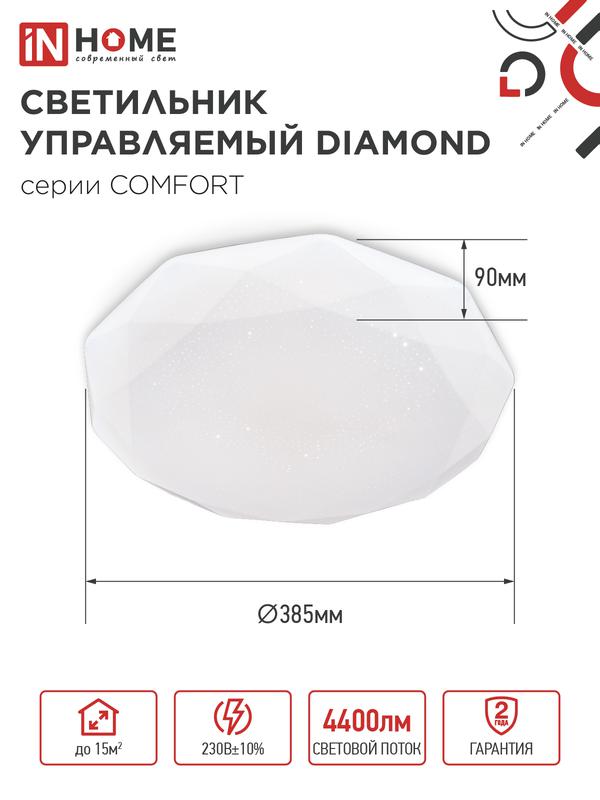 https://rs24.ru/ctlg_rsz/in_home/1442747_2.jpg