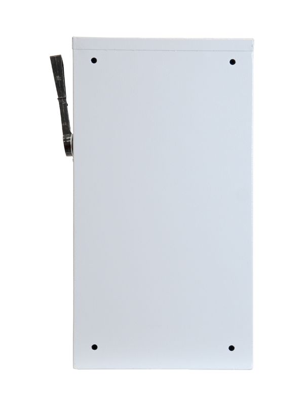 https://rs24.ru/ctlg/edi/ELECTROTEHNIK/ET5/ET519423/ET519423_5.jpeg