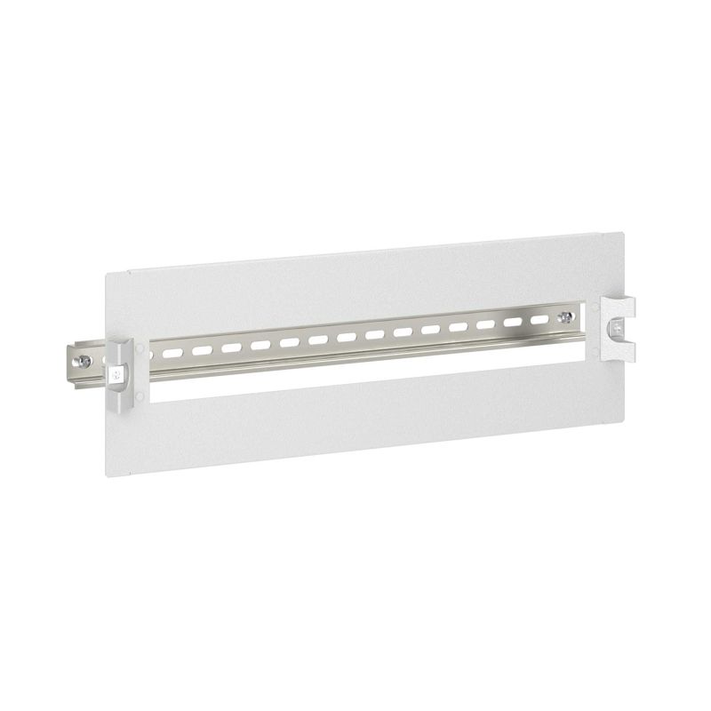 https://rs24.ru/ctlg/edi/DKC/R5I/R5ISP413/R5ISP413_1.jpeg