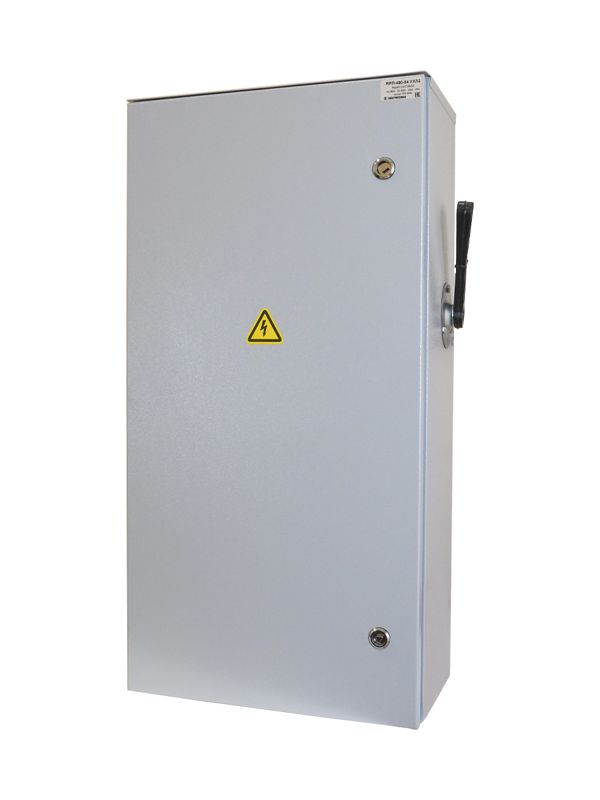 https://rs24.ru/ctlg/edi/ELECTROTEHNIK/ET5/ET519768/ET519768_3.jpeg