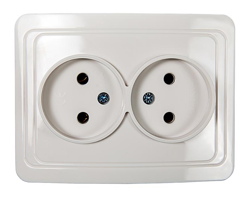 https://rs24.ru/ctlg_rsz/in_home/464639.jpg