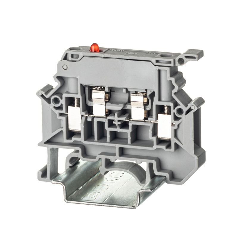 https://rs24.ru/ctlg/edi/DKC/TUR/TUR-4-HESILED250/TUR-4-HESILED250_1.jpeg
