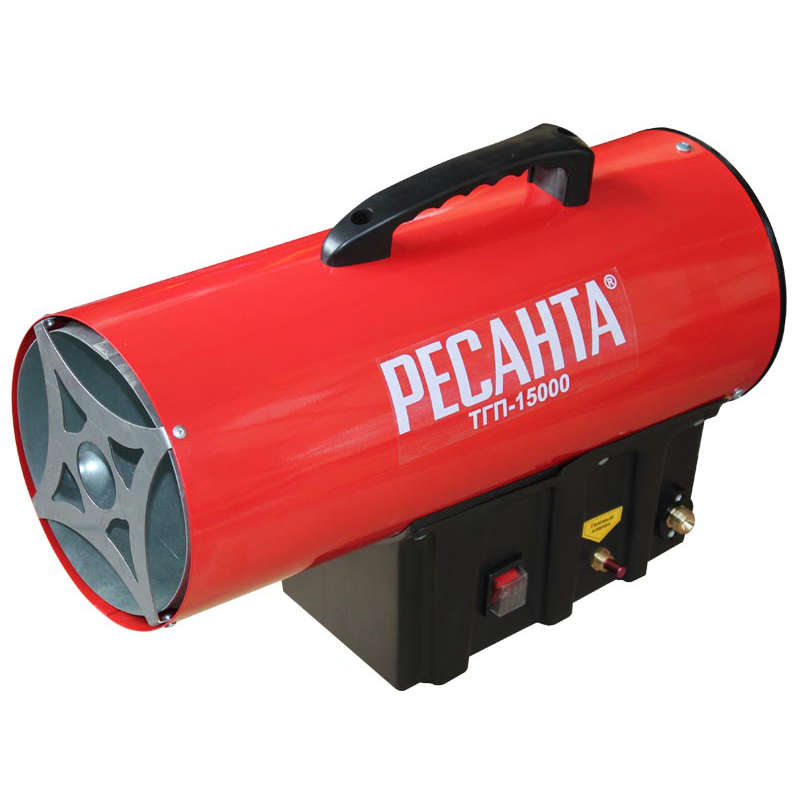https://rs24.ru/ctlg_rsz/resanta/479349.jpg