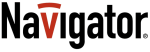 NAVIGATOR NAVIGATOR