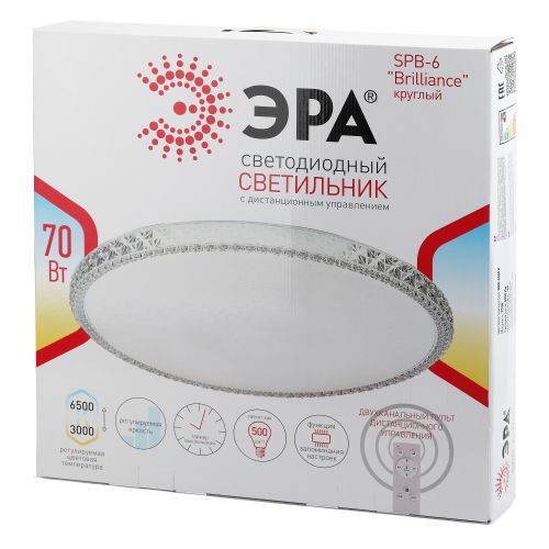 https://rs24.ru/ctlg/edi/ERA/B00/B0036369/B0036369_4.jpeg