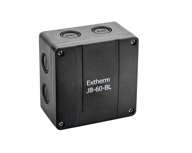 https://rs24.ru/ctlg_rsz/extherm/1917965.jpg