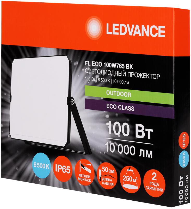 https://rs24.ru/ctlg_rsz/ledvance_osram/1985498_3.jpg