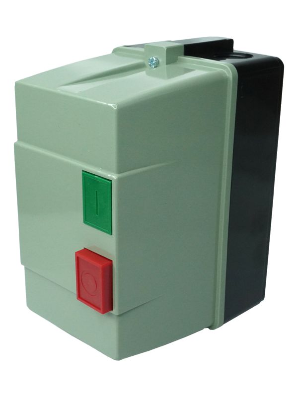 https://rs24.ru/ctlg/edi/ELECTROTEHNIK/ET5/ET511478/ET511478_1.jpeg