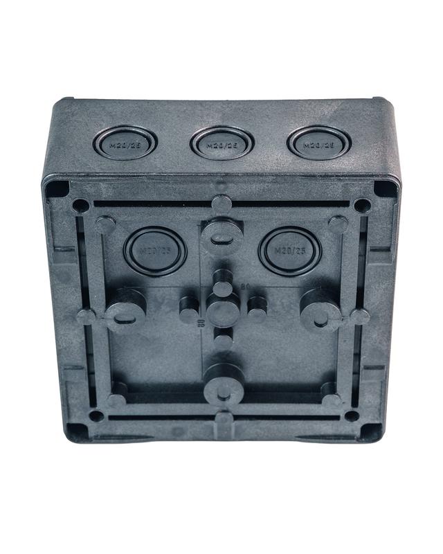 https://rs24.ru/ctlg_rsz/extherm/2057293_4.jpg