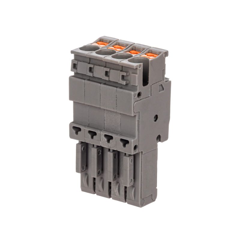 https://rs24.ru/ctlg/edi/DKC/VPR/VPR-P-2.5-4/VPR-P-2.5-4_1.jpeg
