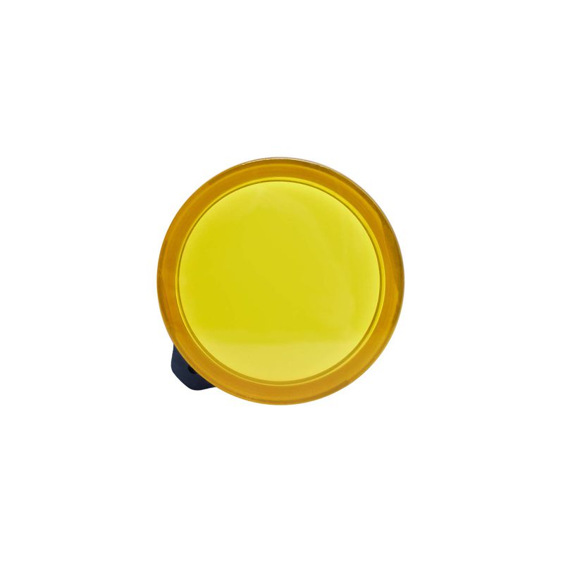 https://rs24.ru/ctlg/edi/DKC/M22/M22L-F220YPP/M22L-F220YPP_3.jpeg