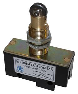 https://rs24.ru/ctlg_rsz/elekterotehnik/257336.jpg
