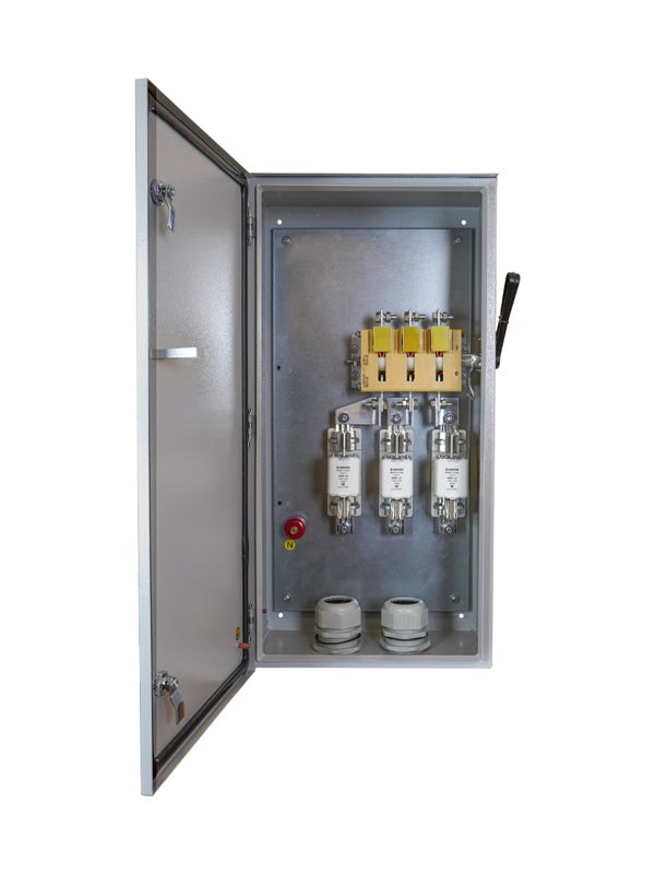 https://rs24.ru/ctlg/edi/ELECTROTEHNIK/ET5/ET519768/ET519768_1.jpeg