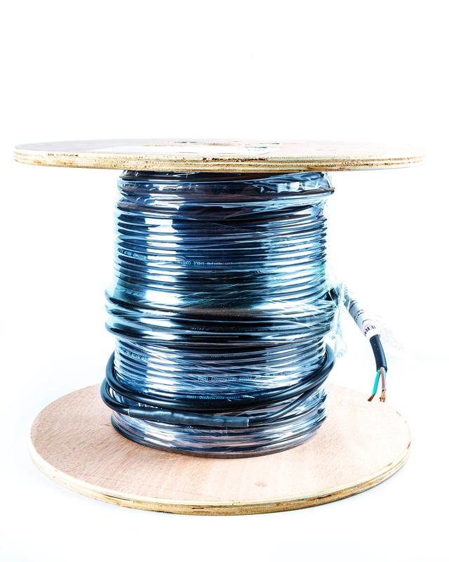 https://rs24.ru/ctlg_rsz/extherm/526736_2.jpg