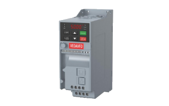 Как выбрать частотный преобразователь: польза, основные характеристики и обзор марок