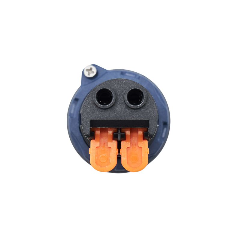 https://rs24.ru/ctlg/edi/DKC/M22/M22L-F220YPP/M22L-F220YPP_5.jpeg