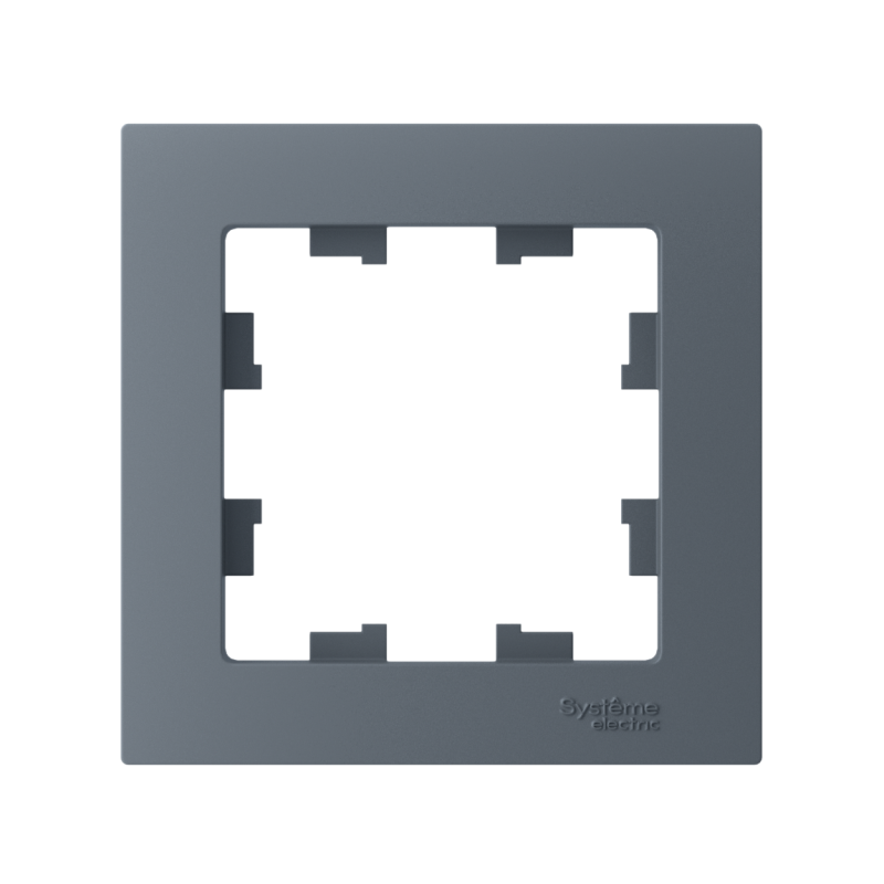 https://rs24.ru/ctlg/edi/SE/ATN/ATN000701/ATN000701_1.png