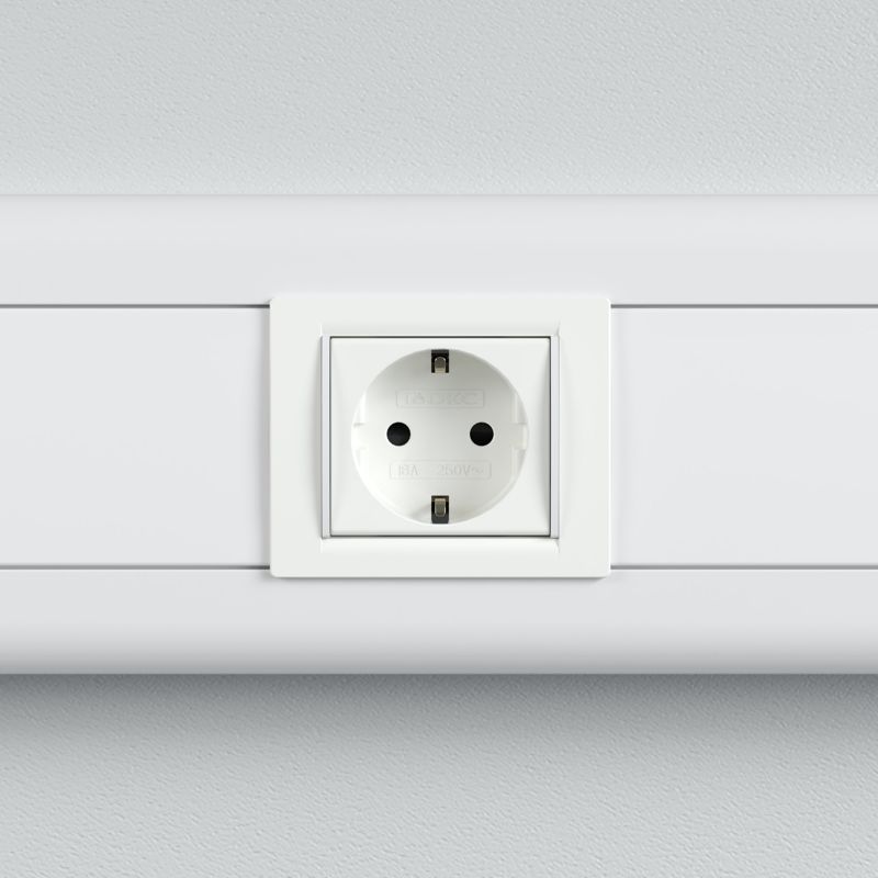 https://rs24.ru/ctlg/edi/DKC/450/45005/45005_5.jpeg