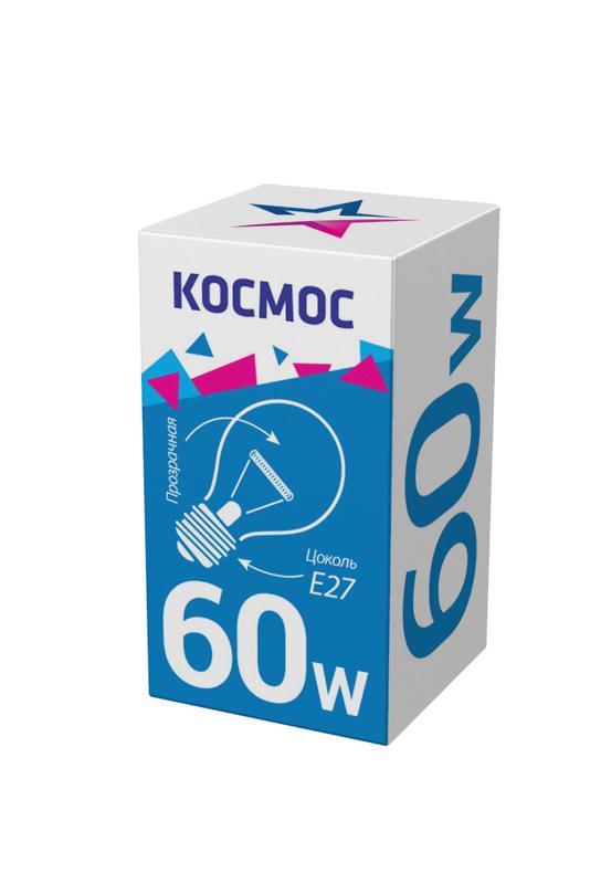https://rs24.ru/ctlg_rsz/kosmos/61450.jpg
