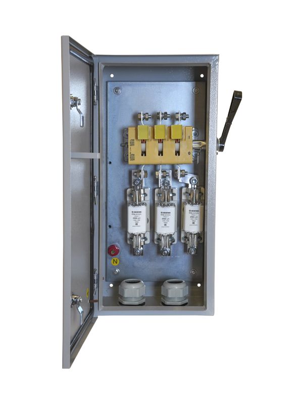 https://rs24.ru/ctlg/edi/ELECTROTEHNIK/ET5/ET519767/ET519767_1.jpeg