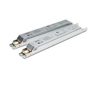 Пускорегулирующая аппаратура: назначение, виды, преимущества