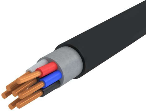 https://rs24.ru/ctlg_rsz/kabel_provod/502106.jpg