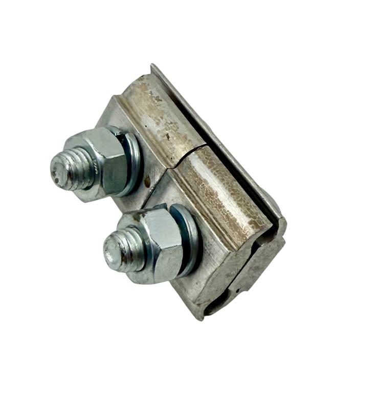 https://rs24.ru/ctlg_rsz/elektrofarfor/23876_2.jpg