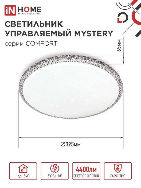 https://rs24.ru/ctlg_rsz/in_home/1442753_2.jpg