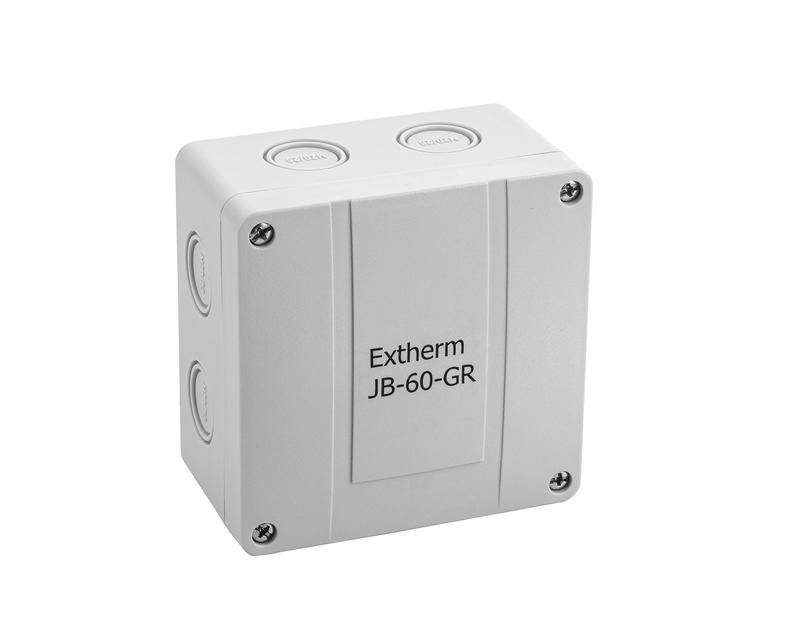 https://rs24.ru/ctlg_rsz/extherm/1917966.jpg