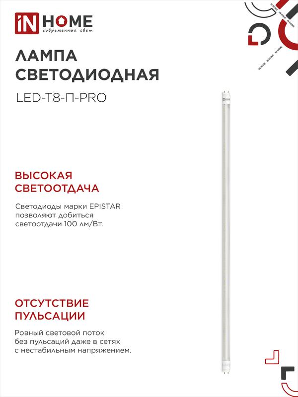 https://rs24.ru/ctlg_rsz/in_home/558818_4.jpg