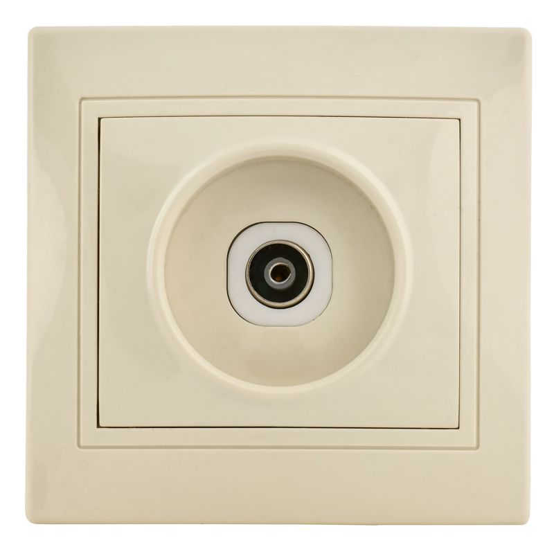 https://rs24.ru/ctlg/edi/IEK/EAK/EAK10-K33-DM/EAK10-K33-DM_2.jpeg
