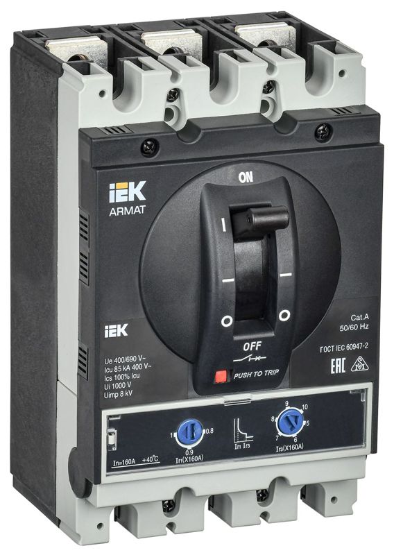 https://rs24.ru/ctlg/edi/IEK/AR-/AR-MCCB-3G-085-0160A-ATUC/AR-MCCB-3G-085-0160A-ATUC_1.jpeg