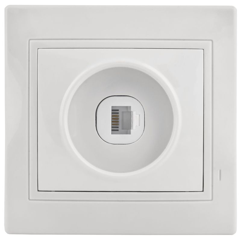 https://rs24.ru/ctlg/edi/IEK/ETK/ETK10-K01-DM/ETK10-K01-DM_2.jpeg