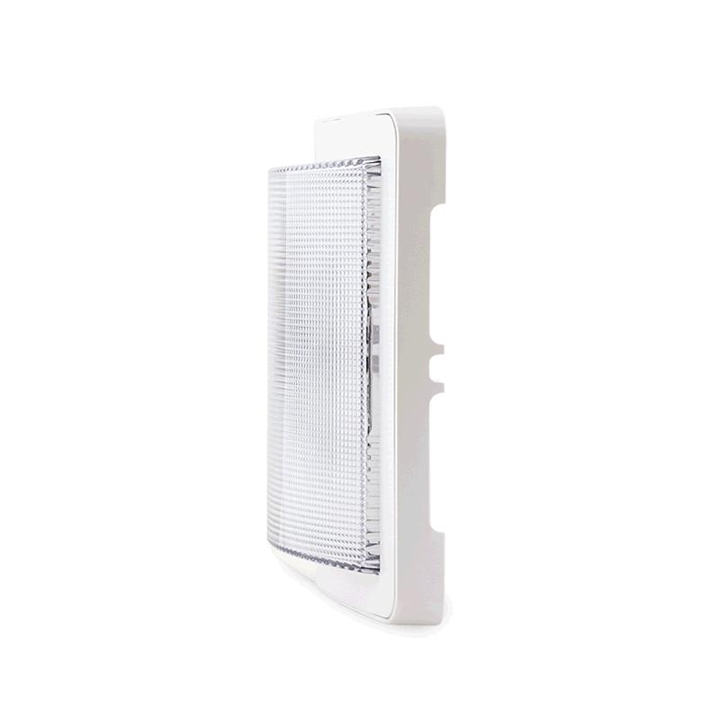 https://rs24.ru/ctlg_rsz/argos_elektron/423675_3.jpg