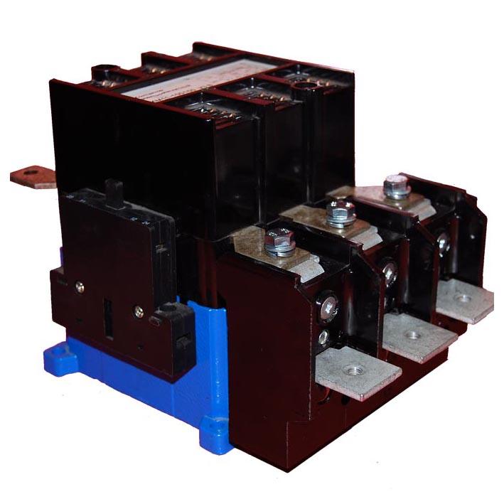 https://rs24.ru/ctlg_rsz/elekterotehnik/250409.jpg