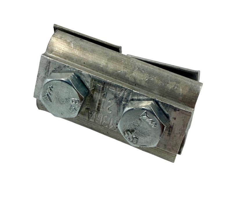 https://rs24.ru/ctlg_rsz/elektrofarfor/23876.jpg