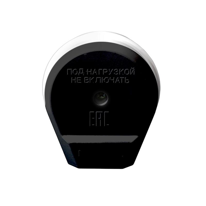 https://rs24.ru/ctlg_rsz/universal/474904_3.jpg