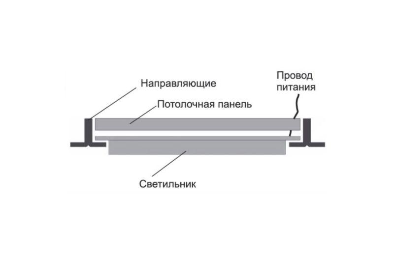 https://rs24.ru/ctlg/edi/2430/139/13986/13986_3.jpeg