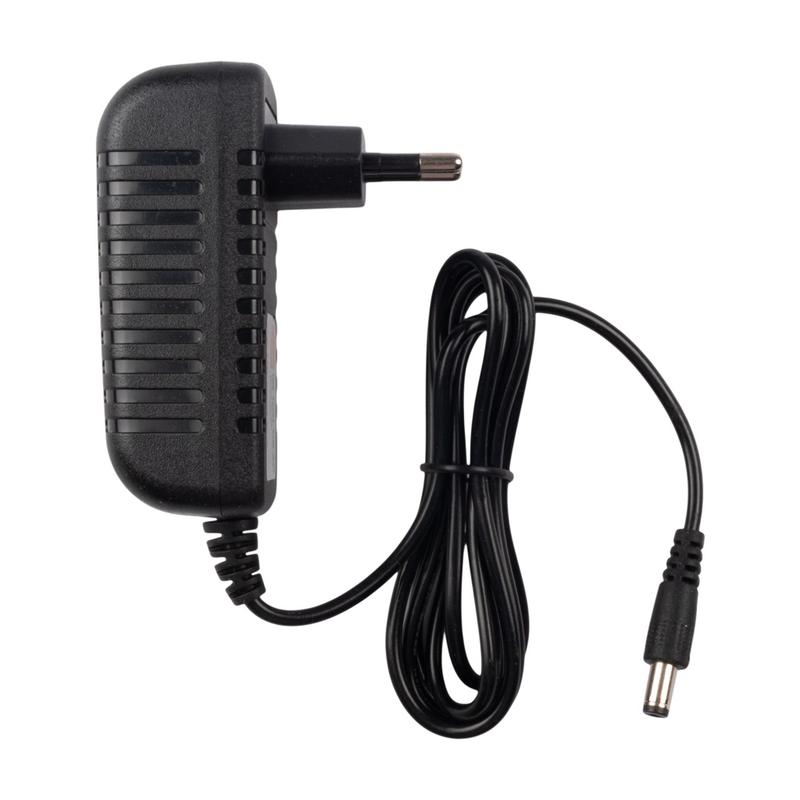 https://rs24.ru/ctlg_rsz/vtl/262849.jpg
