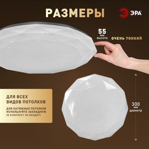 https://rs24.ru/ctlg/edi/ERA/B00/B0069789/B0069789_2.jpeg