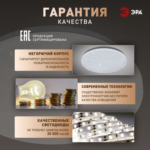 https://rs24.ru/ctlg/edi/ERA/B00/B0071154/B0071154_3.jpeg