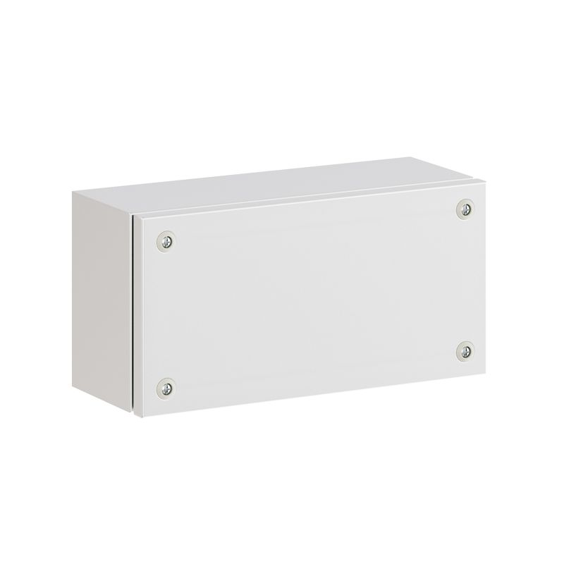 https://rs24.ru/ctlg/edi/DKC/R5S/R5SDE3112/R5SDE3112_1.jpeg