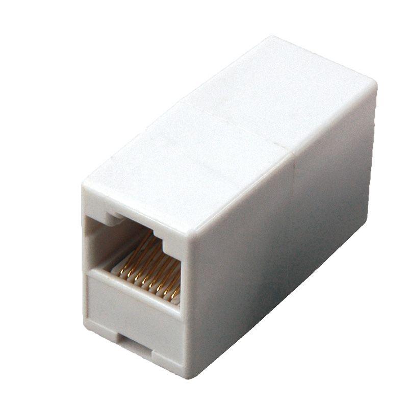 https://rs24.ru/ctlg/edi/SDSGROUP/03/03-0101/03-0101_1.jpeg